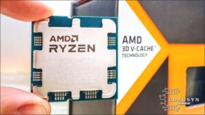 The $2,500 White Hotbox: Building a Compact, High-End Gaming PC with the Ryzen 7 9800X3D and RTX 5070 Ti