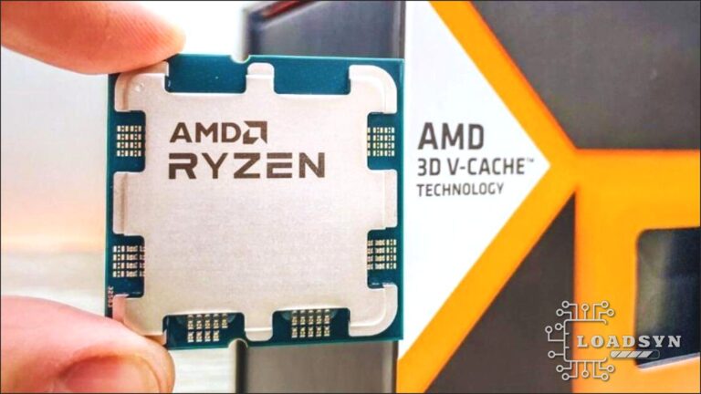 The $2,500 White Hotbox: Building a Compact, High-End Gaming PC with the Ryzen 7 9800X3D and RTX 5070 Ti