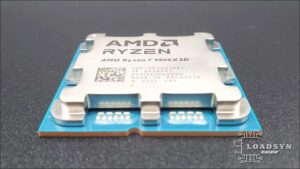 ASRock AM5 BIOS Fix: Update Now or Your Ryzen 9000 Will Die.