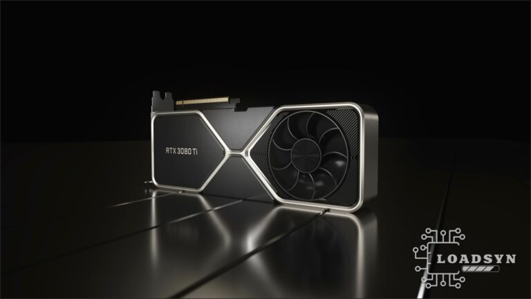 The $1000 RTX 3080 Ti PC: Why This Bargain Still Wins 4K.