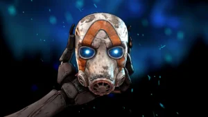 Borderlands 4 Performance Review: Benchmarks & The SSD Wall.