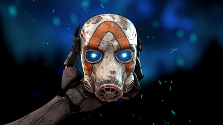 Borderlands 4 Performance Review: Benchmarks & The SSD Wall.