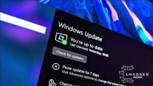 Windows' August 2025 UAC Update Broke Everything: Your Ultimate Guide to Fix Unexpected Prompts & Installation Woes