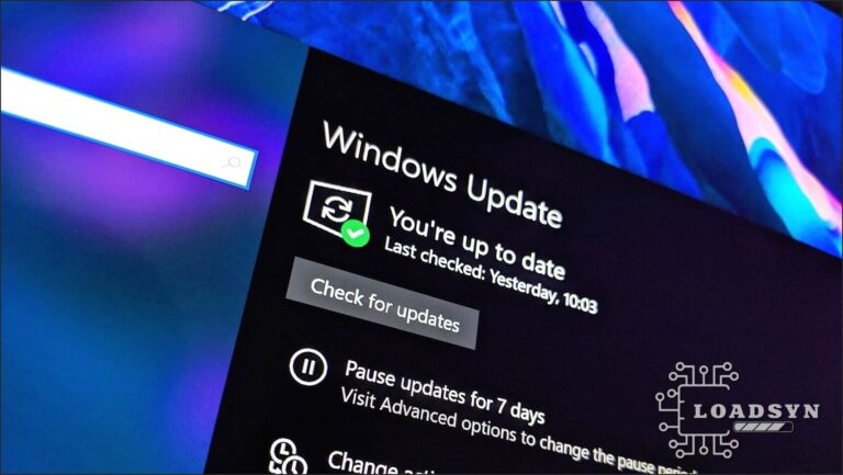 Windows' August 2025 UAC Update Broke Everything: Your Ultimate Guide to Fix Unexpected Prompts & Installation Woes