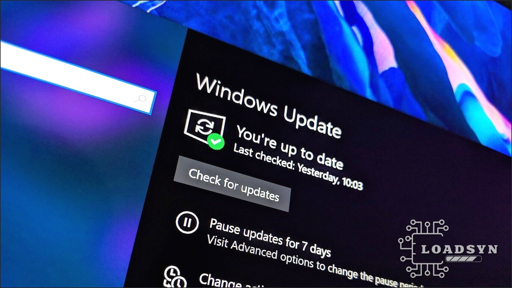 Windows' August 2025 UAC Update Broke Everything: Your Ultimate Guide to Fix Unexpected Prompts & Installation Woes