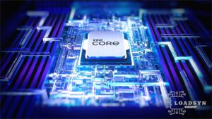 Intel APO's Big Play: 15 New Games and Major Boosts Reshape Arrow Lake's Gaming Future