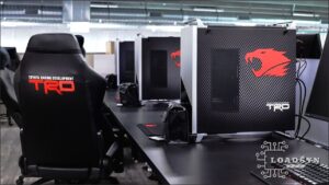 iBuyPower Y40 Pro Review: The RTX 5070 Ti vs. RX 9070 XT Showdown—Which $2,000 Pre-Built is the True 1440p/4K King?