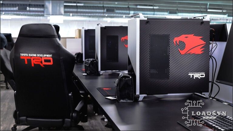 iBuyPower Y40 Pro Review: The RTX 5070 Ti vs. RX 9070 XT Showdown—Which $2,000 Pre-Built is the True 1440p/4K King?
