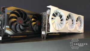RTX 50 vs. RX 9000: Navigating the Next-Gen GPU Battlefield for Your Ultimate Gaming PC