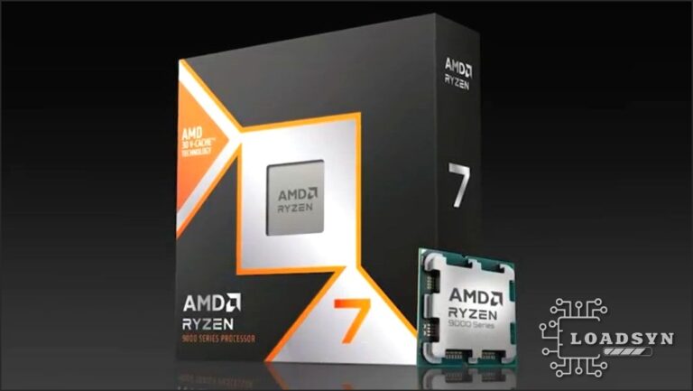 9800X3D + RX 9070 XT: The Silent 4K PC Blueprint You Need