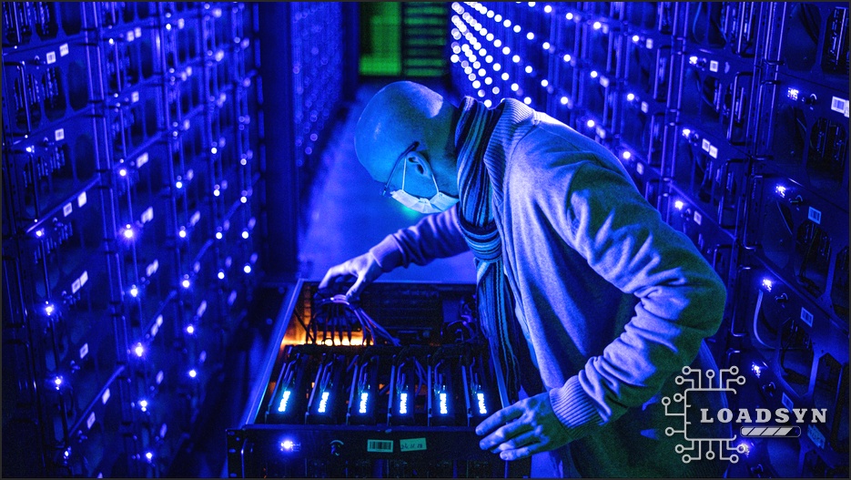 Diagram showing AMD's AI Data Center Roadmap focusing on Instinct Accelerators and EPYC CPUs.