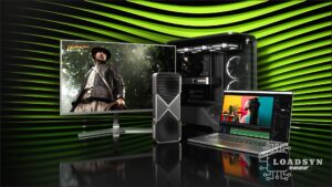 Nvidia's GDDR7 Double Order: Why the RTX 50-Series VRAM Crisis is Already Here (AI vs. Gaming)