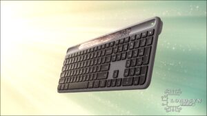 Wired vs. Wireless: The Latency Gap Is Finally Closed