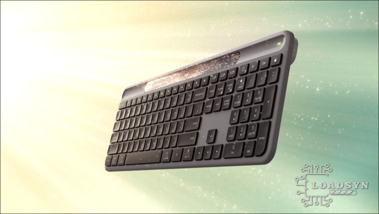 Wired vs. Wireless: The Latency Gap Is Finally Closed