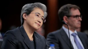 Intel & Nvidia's RTX SoC: The NVLink Bomb That Kills AMD APUs.