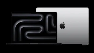 Space Black Coolant Deconstructed: The Gunking Myth, Debunked.