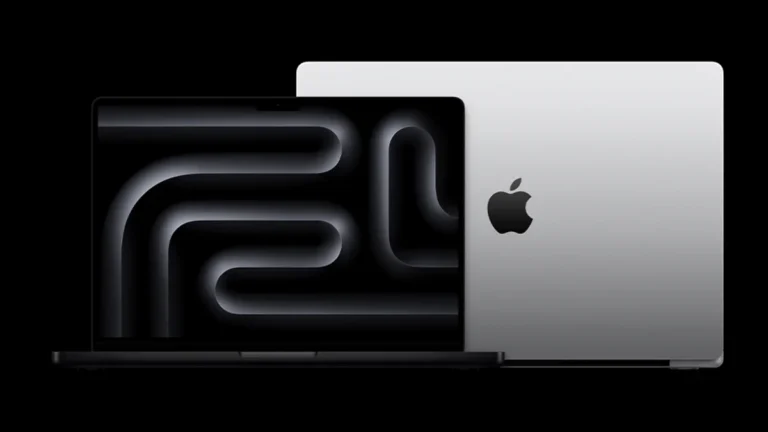 Space Black Coolant Deconstructed: The Gunking Myth, Debunked.