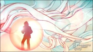 Half-Life 3: The Definitive Dossier – Unearthing the Code, the Cancellation, and the Lingering Hope for Valve's Elusive Masterpiece