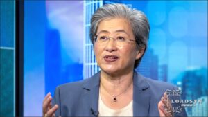 The Definitive Analysis: How AMD's Chiplet 'Gambit' and 3D V-Cache Conquered Gaming and Defined the $1 Trillion AI Market