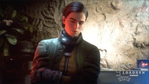 ROG Scope II 96 Review: The 1500-Hour King Has One Fatal Flaw