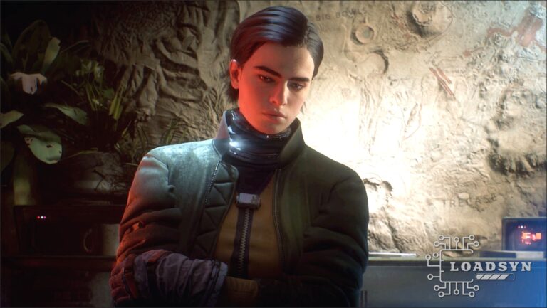 ROG Scope II 96 Review: The 1500-Hour King Has One Fatal Flaw