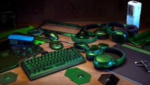 We Tested the Legion Go 2: The $1,349 Handheld You Should NOT Buy Yet