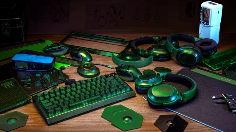 We Tested the Legion Go 2: The $1,349 Handheld You Should NOT Buy Yet