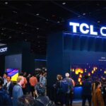 TCL CSOT's IJP OLED: The 240Hz, 4K Future of Gaming Displays is Here (and It's Not Just OLED)