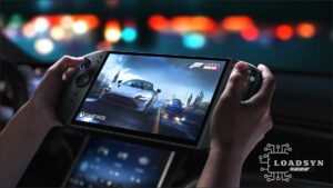 Lenovo Legion Go 2: The Ultimate Guide to Specs, Price, Performance, and Why Gamers Are Torn