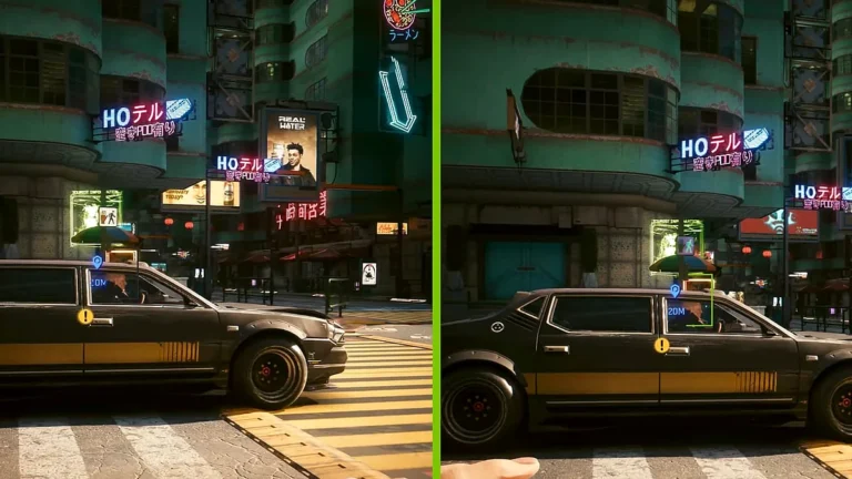 Best 4K Gaming Monitors: OLED, 240Hz, & The GPU Truth