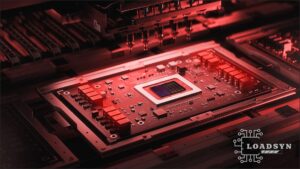 FSR 4 & Redstone Deconstructed: Performance, RDNA 4 Exclusivity, and the OptiScaler Mod That Unlocks AMD's AI on Older GPUs