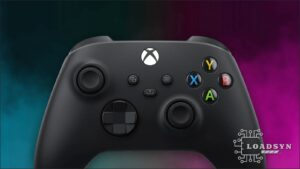 Xbox's New 'Breaker Series' Controllers Are Stunning, But They Highlight Xbox's Biggest Problem