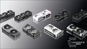 RTX 5060 Mobile: Don't Buy Until You Check This One Spec.