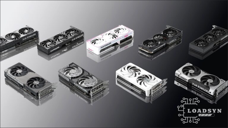 RTX 5060 Mobile: Don't Buy Until You Check This One Spec.