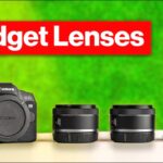 The Horizon Breaker: Inside the DIY 32:9 Ryzen Z2 Extreme Handheld That Redefines Portable PC Gaming