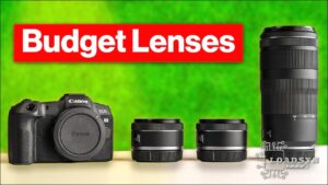 The Horizon Breaker: Inside the DIY 32:9 Ryzen Z2 Extreme Handheld That Redefines Portable PC Gaming