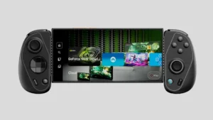 Drift is Dead: The Hall-Effect Controller That Just Killed the Backbone One.