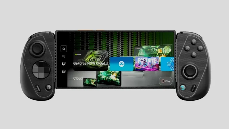 Drift is Dead: The Hall-Effect Controller That Just Killed the Backbone One.