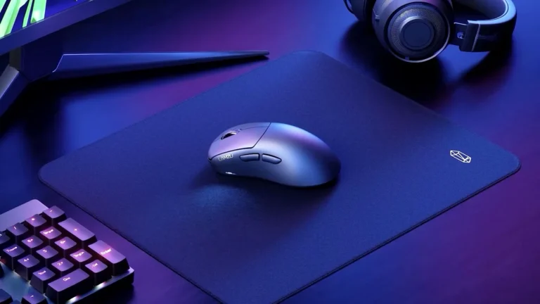 8KHz Mice & Ultra-Light Keyboards: Gimmick or Game Changer?