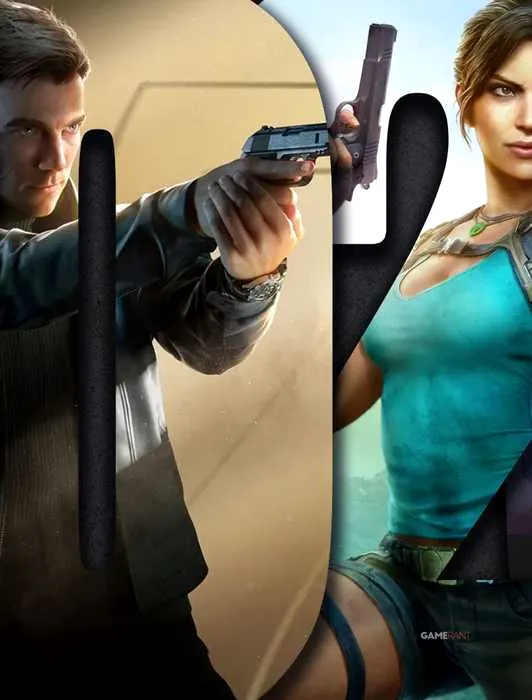 2026-video-game-release-dates-new-upcoming