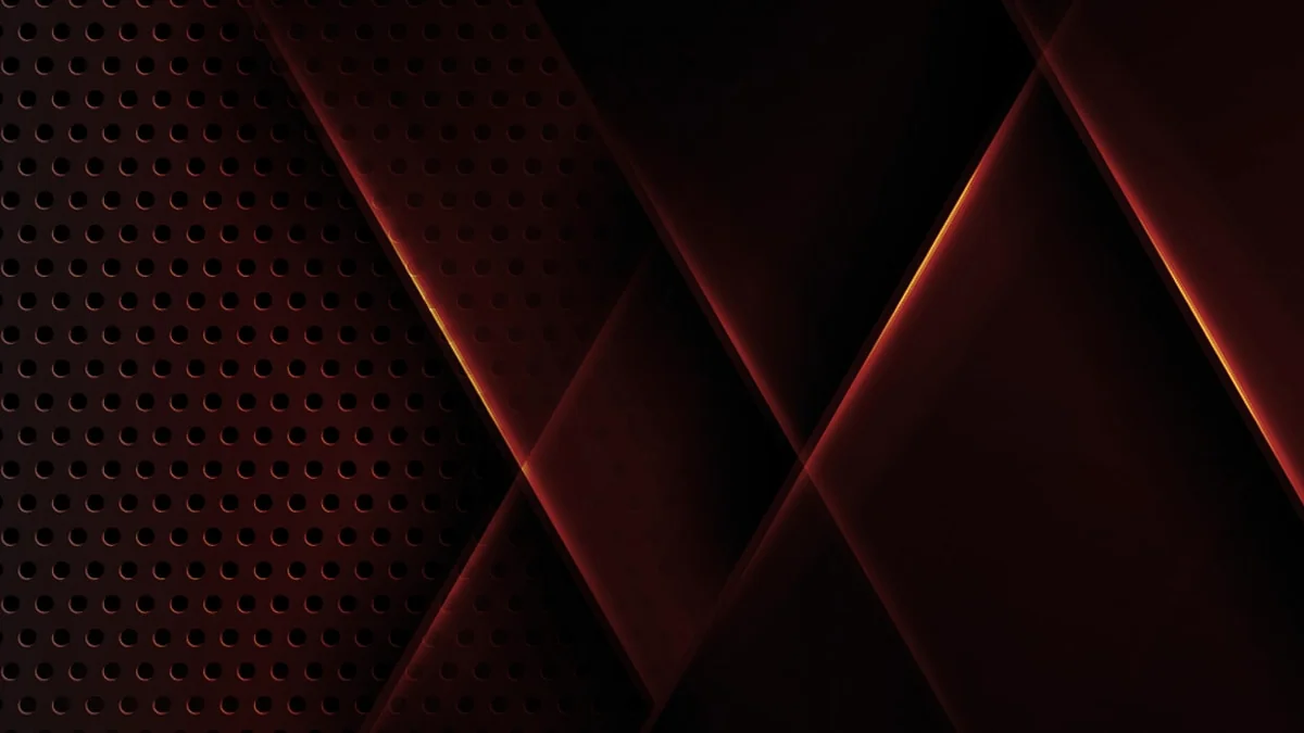 The AM5 Value Crisis: Is Your Next PC Build Dead on Arrival?