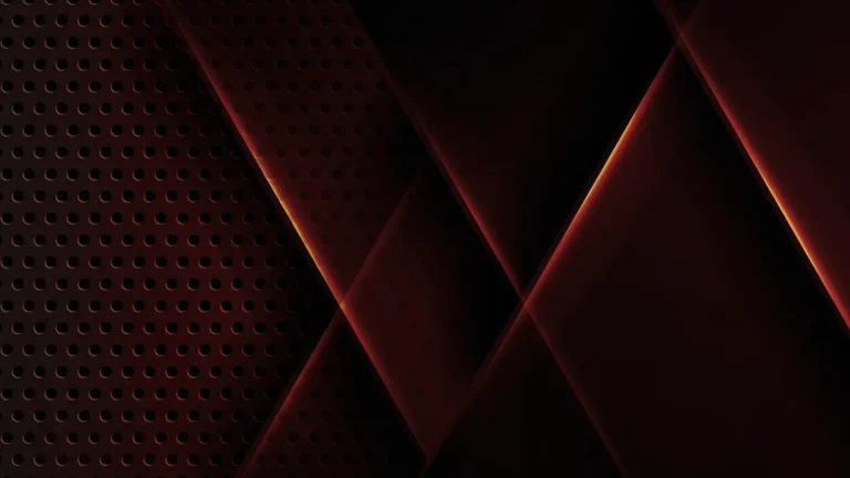 B850 Delay: Why Builders Are Fearing the X870 FOMO.