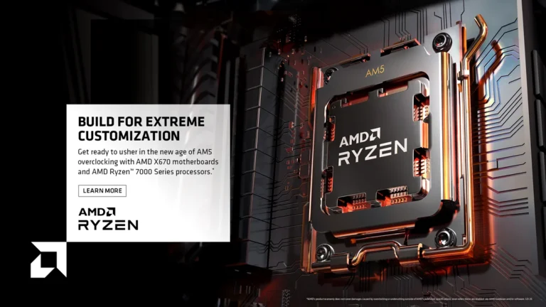 AM5 Too Pricey? The Ryzen 5 7500F & DDR5 Secret You Missed