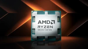 AMD's 5.6 GHz Secret: The 9850X3D Dethrones the Gaming King.