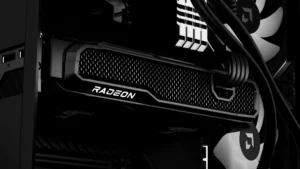 DLSS 4 vs. VRAM: Which $250 GPU Wins the 1440p Battle?