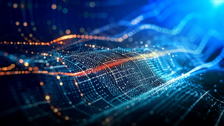 RX 6000: Abandoned? Why AMD's Driver Split Kills FSR 4 Hopes.