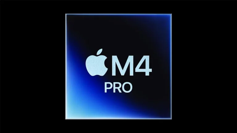 M5 MacBook Pro: Overhyped? M4 Pro is the Real Gaming & AI King
