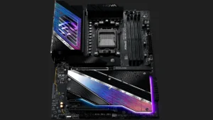 B850 mATX: The AM5 Sweet Spot? (Don't Build Without This Fix)