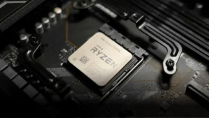 AM4 in 2025: Why 5700X3D Beats DDR5 Price Hikes