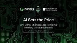 RAM Prices Tripled: Is 16GB Enough to Survive the AI Tax?